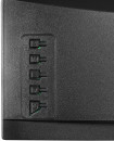 Монитор 21.5" Exegate ProSmart EV2207A черный VA 1920x1080 280 cd/m^2 5 ms VGA HDMI Аудио EX294343RUS5