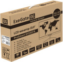 Монитор Exegate EX294344RUS10