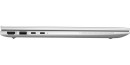 Ноутбук HP EliteBook 840 G9 14" 1920x1200 Intel Core i7-1255U SSD 512 Gb 16Gb WiFi (802.11 b/g/n/ac/ax) Bluetooth 5.2 Intel Iris Xe Graphics серебристый Windows 11 Professional 6T131EA7