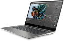 Ноутбук HP ZBook Studio G8 15.6" 1920x1080 Intel Core i7-11800H SSD 512 Gb 16Gb WiFi (802.11 b/g/n/ac/ax) Bluetooth 5.2 nVidia GeForce RTX A2000 4096 Мб серебристый Windows 11 Professional 525B4EA3