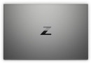 Ноутбук HP ZBook Studio G8 15.6" 1920x1080 Intel Core i7-11800H SSD 512 Gb 16Gb WiFi (802.11 b/g/n/ac/ax) Bluetooth 5.2 nVidia GeForce RTX A2000 4096 Мб серебристый Windows 11 Professional 525B4EA6