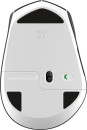 Мышь беспроводная Logitech M720 Triathlon (1000dpi, Bluetooth, 2.4 GHz/USB-ресивер (Logitech Unifying®), 8 кнопок, 1 батарея типа AA) (арт. 910-004794, M/N: M-R0062 / C-U0007)4