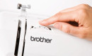 Швейная машина Brother XN25009