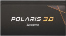 Блок питания ATX 1050 Вт Chieftec Polaris 3.0 PPS-1050FC-A35