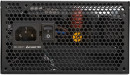 Блок питания ATX 1250 Вт Chieftec Polaris 3.0 PPS-1250FC-A35