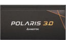 Блок питания ATX 850 Вт Chieftec Polaris 3.05