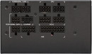 Блок питания ATX 850 Вт Chieftec Polaris 3.06