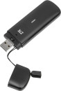 Модем 2G/3G/4G ZTE MF833N USB внешний черный4