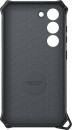 Чехол (клип-кейс) Samsung для Samsung Galaxy S23 Rugged Gadget Case титан (EF-RS911CBEGRU)6
