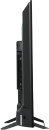 Телевизор 43" Xiaomi Mi TV A2 черный 3840x2160 60 Гц Smart TV Wi-Fi 3 х HDMI 2 х USB RJ-45 Bluetooth