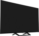 Телевизор 43" Xiaomi Mi TV A2 черный 3840x2160 60 Гц Smart TV Wi-Fi 3 х HDMI 2 х USB RJ-45 Bluetooth2