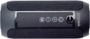 Колонка портативная Digma D-PS1510, 10Вт, черный4