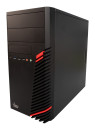 Компьютер iRU Home 310H5SM,  Intel Core i3 10105F,  DDR4 16ГБ, 240ГБ(SSD),  NVIDIA GeForce GT1030 - 2048 Мб,  Free DOS,  черный [1911445]7