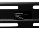 Кронштейн для телевизора SunWind 2TS, 15-48", настенный, наклон,  черный  [sun-ma52t025]8