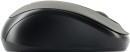 Мышь Acer OMR134, оптическая, беспроводная, USB, серый [zl.mceee.01h]3
