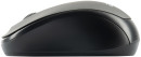 Мышь Acer OMR134, оптическая, беспроводная, USB, серый [zl.mceee.01h]4