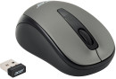 Мышь Acer OMR134, оптическая, беспроводная, USB, серый [zl.mceee.01h]5