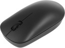 Мышь Xiaomi Wireless Mouse Lite, оптическая, беспроводная, черный [bhr6099gl]4