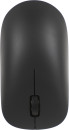 Мышь Xiaomi Wireless Mouse Lite, оптическая, беспроводная, черный [bhr6099gl]5