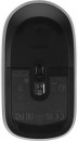 Мышь беспроводная Xiaomi Wireless Mouse Lite чёрный USB + радиоканал6