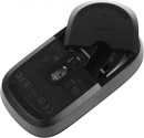 Мышь беспроводная Xiaomi Wireless Mouse Lite чёрный USB + радиоканал7
