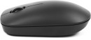 Мышь Xiaomi Wireless Mouse Lite, оптическая, беспроводная, черный [bhr6099gl]8
