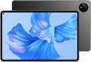 Планшет Huawei MatePad Pro 11 11" 256Gb Black Wi-Fi Bluetooth Harmony OS 53013GDT