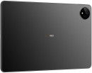 Планшет Huawei MatePad Pro 11 11" 256Gb Black Wi-Fi Bluetooth Harmony OS 53013GDT5