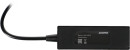 Сетевой адаптер Fast Ethernet Digma D-USBC-LAN100 USB Type-C (упак.:1шт)7