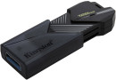 Флешка USB Kingston DataTraveler Exodia Onyx DTXON/128GB 128ГБ, USB3.2, черный2