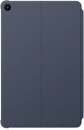 Чехол для планшета Huawei Agassi5 A-Flip cover, для  Huawei MatePad SE, синий [51994971]3