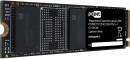 Накопитель SSD PC Pet PCI-E 3.0 x4 1Tb PCPS001T3 M.2 2280 OEM2