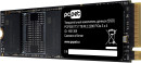 Накопитель SSD PC Pet PCI-E 3.0 x4 1Tb PCPS001T3 M.2 2280 OEM3