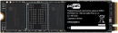 Накопитель SSD PC Pet PCI-E 3.0 x4 1Tb PCPS001T3 M.2 2280 OEM4