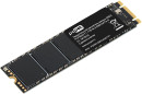Накопитель SSD PC Pet SATA III 1Tb PCPS001T1 M.2 2280 OEM2