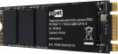 Накопитель SSD PC Pet SATA III 1Tb PCPS001T1 M.2 2280 OEM4