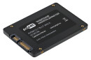 Накопитель SSD PC Pet SATA III 1Tb PCPS001T2 2.5" OEM2