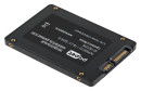 Накопитель SSD PC Pet SATA III 1Tb PCPS001T2 2.5" OEM3