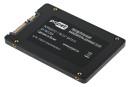 Накопитель SSD PC Pet SATA III 1Tb PCPS001T2 2.5" OEM4