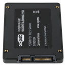 Накопитель SSD PC Pet SATA III 1Tb PCPS001T2 2.5" OEM8