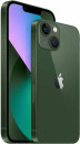Смартфон Apple A2633 iPhone 13 128Gb 4Gb альпийский зеленый моноблок 3G 4G 1Sim 6.1" 1170x2532 iOS 16 12Mpix 802.11 a/b/g/n/ac/ax NFC GPS GSM900/1800 GSM1900 TouchSc Protect5