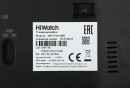 Видеодомофон HiWatch Pro VDP-H3212WB черный9