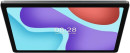 Планшет Alldocube iPlay 50 (T1030) 10.3" 128Gb Gray Wi-Fi 3G Bluetooth LTE Android8