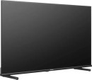 Телевизор LED 32" Hisense 32A5KQ черный 1920x1080 60 Гц Smart TV Wi-Fi 2 х HDMI 2 х USB RJ-45 CI+4