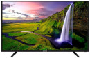Телевизор LED 65" Supra STV-LC65ST0045U черный 3840x2160 60 Гц Smart TV Wi-Fi 3 х HDMI 2 х USB RJ-45