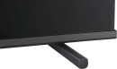 Телевизор LED 40" Hisense 40A5KQ Frameless черный 1920x1080 60 Гц Smart TV Wi-Fi 2 х HDMI 2 х USB RJ-453