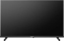 Телевизор LED 40" Hisense 40A5KQ Frameless черный 1920x1080 60 Гц Smart TV Wi-Fi 2 х HDMI 2 х USB RJ-459