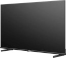 Телевизор LED 40" Hisense 40A5KQ Frameless черный 1920x1080 60 Гц Smart TV Wi-Fi 2 х HDMI 2 х USB RJ-4510