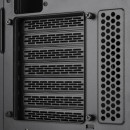 G41FA512ZBG0020 High airflow ATX mid-tower chassis with dual radiator support and ARGB lighting High airflow ATX mid-tower chassis with dual radiator support and ARGB lighting7