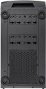 G41FA512ZBG0020 High airflow ATX mid-tower chassis with dual radiator support and ARGB lighting High airflow ATX mid-tower chassis with dual radiator support and ARGB lighting9